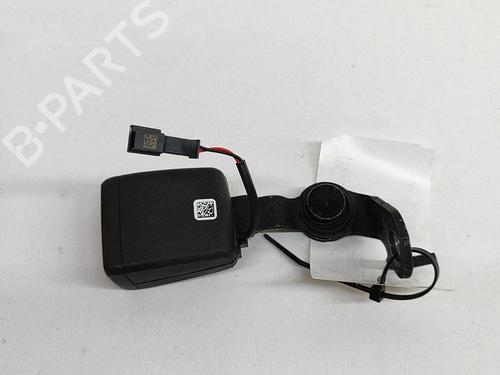 Seat buckle BMW iX (I20) xDrive 50 | BP33368938I32 - Image 3