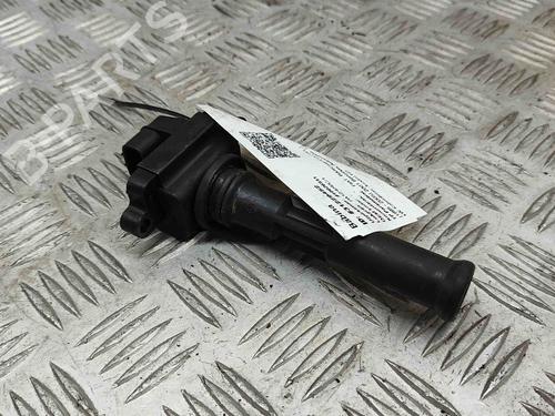 Used Ignition coil FIAT BARCHETTA (183_) 1.8 16V (130 hp) 27458364