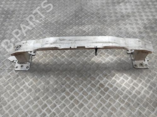 Front bumper reinforcement AUDI A3 Sportback (8VA, 8VF) S3 quattro | BP24306540C109 