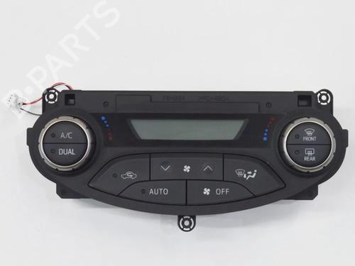 Elektronisk modul Elektronisk modul 6752591 6752591