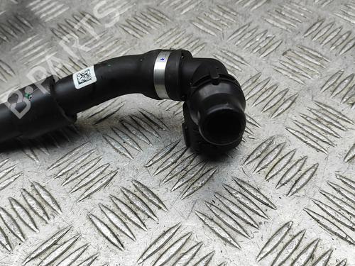 Pipe BMW X5 (G05, F95) xDrive 45 e Plug-in Hybrid | BP38622850M125 - Image 5