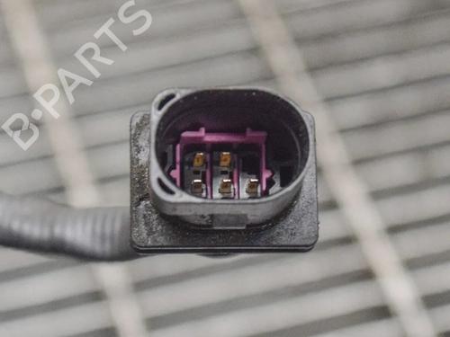 Electronic sensor MASERATI GHIBLI III (M157) 3.0 S Q4 | BP7797496M84