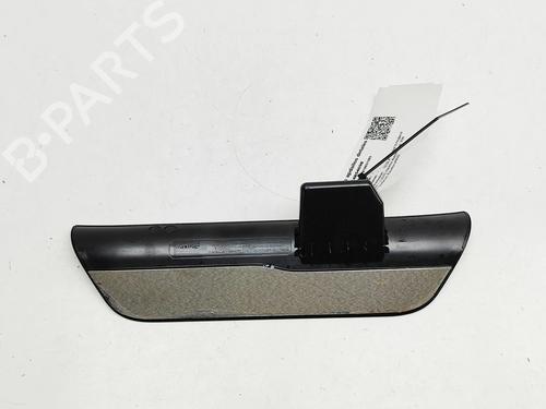 Step TESLA MODEL 3 (5YJ3) EV | BP33697688C149  - Image 5