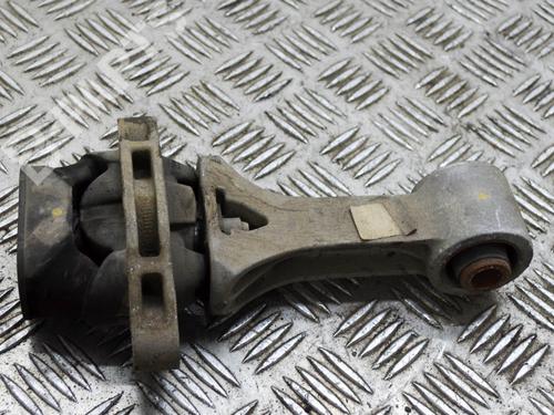 gearbox-mount-hyundai-i30-gd-14-hyundai-21962-a5100-2011-9629183 main image
