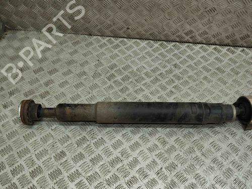 Driveshaft LAND ROVER RANGE ROVER EVOQUE (L538) 2.2 D 4x4 | BP29753050M37