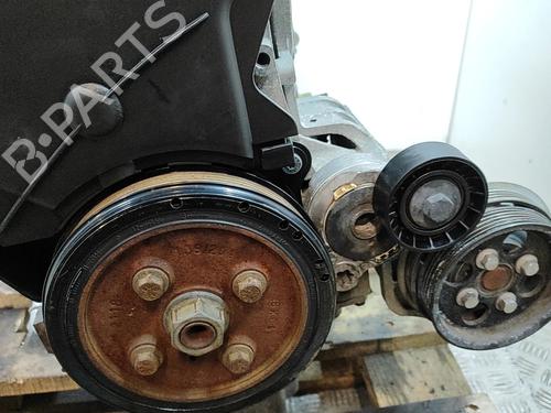 Engine BMW 2 Active Tourer (F45) 218 i | BP39172119M1 - Image 6