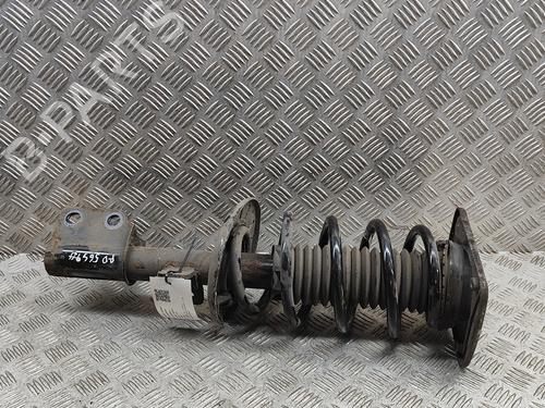 Høyre foran støtdemper OPEL VIVARO C Van (K0) 2.0 (122 hp) 30004801