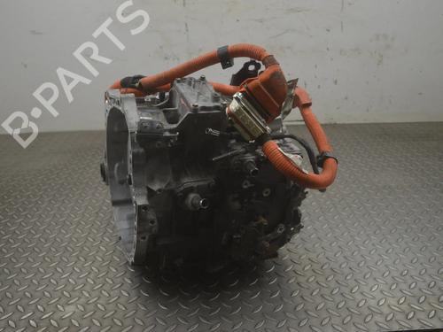 Gearbox LEXUS NX (_Z1_) 300h AWD (AYZ15_) | BP33364990M3  - Image 10