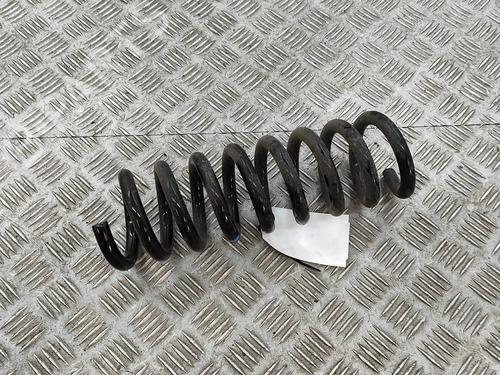 shock-absorber-spring-mercedes-benz-slc-r172-2016-26311630 main image