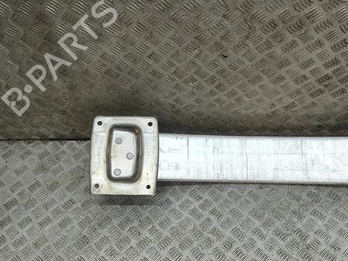 Other TESLA MODEL 3 (5YJ3) EV Performance AWD | BP33391668O1  - Image 5