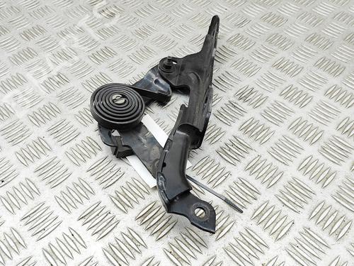 Hinge/Door check strap CADILLAC ESCALADE 6.2 AWD | BP33377760C146  - Image 5