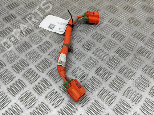 Wiring harness MAZDA MX-30 (DR) e-SKYACTIV | BP27790599E16 - Image 2