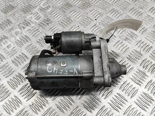 starter-citroen-jumpy-iii-van-v_-2016-33374039 main image