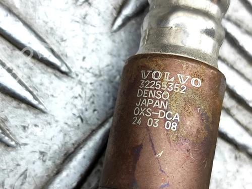 Electronic sensor VOLVO XC40 (536) B3 Mild-Hybrid | BP31859291M84 