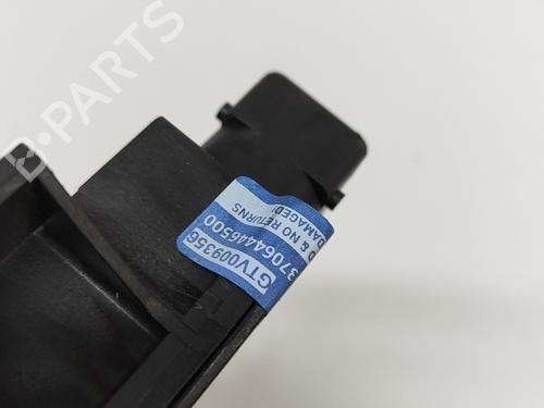 Electronic module AUDI A7 Sportback (4GA, 4GF) 3.0 TDI | BP23865747M83 