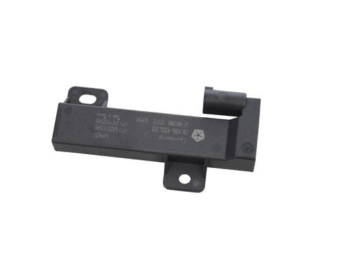 Used Electronic module ALFA ROMEO GIULIA (952_) 2.0 (952ACA25) (280 hp) 30248556