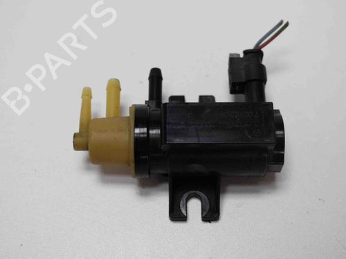 Elektronisk sensor MERCEDES-BENZ E-CLASS Coupe (C207) E 220 CDI / d (207.302, 207.301) (170 hp) 30257236