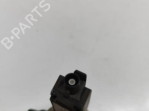 Kamera TESLA MODEL S (5YJS) P100D AWD | BP28498046E14