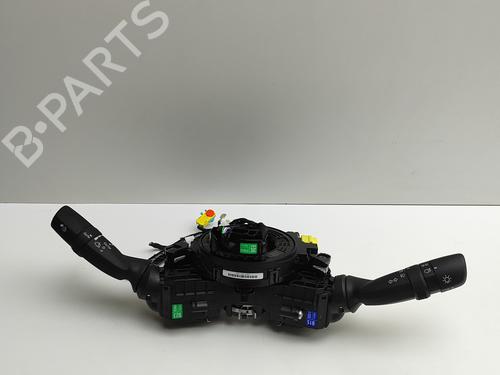 Steering column stalk TOYOTA C-HR (_X2_, _H2_) Hybrid (ZYX20) | BP30108395I23 