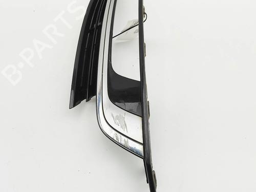 Grill VW CC B7 (358) 2.0 TDI | BP38731057C40 - Image 3