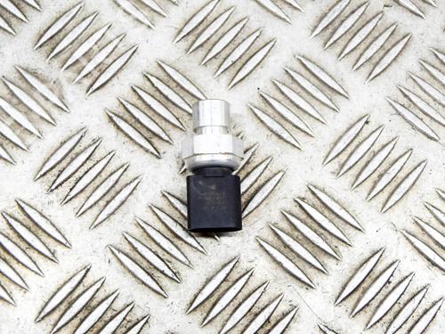 Elektronisk sensor VW ID.3 (E11, E12) Pro | BP27762580M84