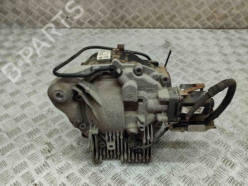 Used Rear differential BMW X7 (G07) xDrive M 50 d (400 hp) 27533030