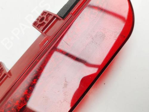Third brake light KIA SPORTAGE III (SL) 1.7 CRDi | BP33378512L11 - Image 7