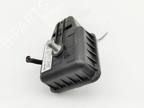 Electronic module VW T-CROSS (C11, D31) 1.0 TSi | BP30005262M83 