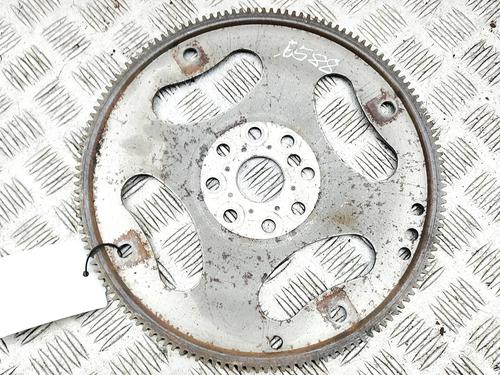 Used Flywheel Flywheel SAAB 9-4X 3.0 XWD (269 hp) 39719434 39719434