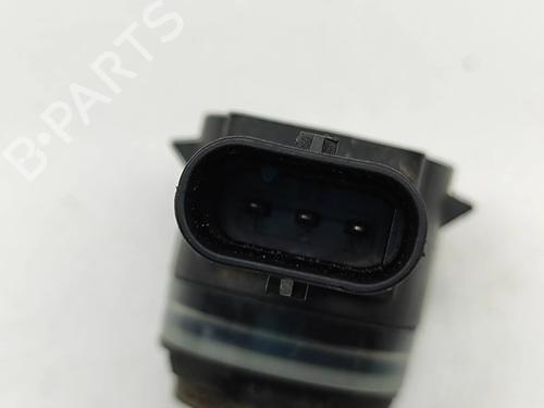 Electronic module SKODA KAROQ (NU7, ND7) 1.0 TSI | BP28546488M83  - Image 6