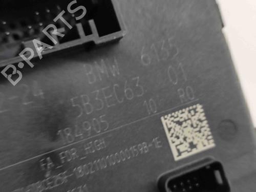 Elektronische module BMW X1 (U11) iX1 xDrive 30 | BP28555520M83