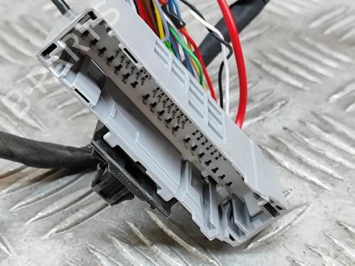 Wiring harness TESLA MODEL Y (5YJY) EV Performance All-wheel Drive | BP32754405E16 - Image 4