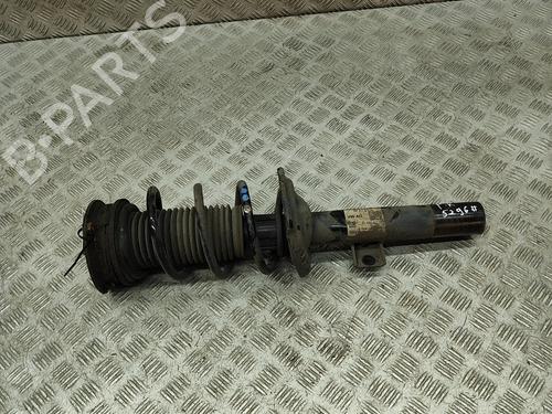 Used Left front shock absorber Left front shock absorber SKODA KAMIQ (NW4) 1.0 TSI (116 hp) 27794133 27794133