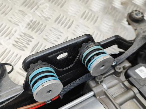 Suspension compressor AUDI E-TRON Sportback (GEA) 55 quattro | BP32680323M103  - Image 7