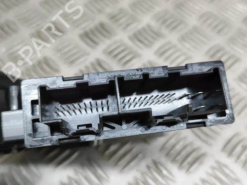 Left front window motor VOLVO XC90 II (256) B5 Mild Hybrid AWD | BP28558846E21