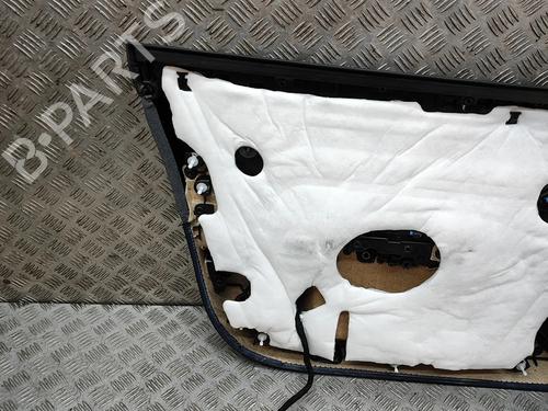 Front right panel TESLA MODEL 3 (5YJ3) EV | BP38466901C59 - Image 5