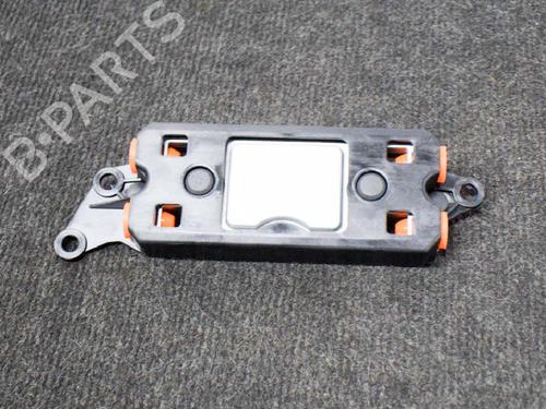Altro VOLVO XC60 II (246) T5 AWD (254 hp) 10398599