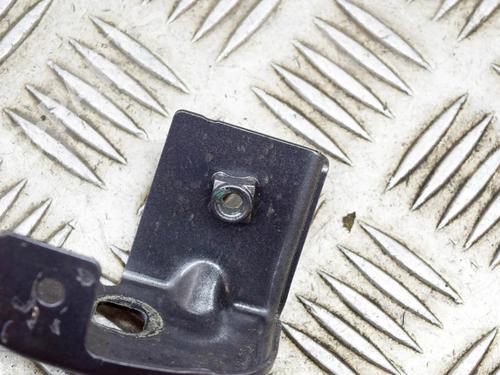 Støtte JAGUAR I-PACE (X590) EV400 AWD | BP27763356C155 