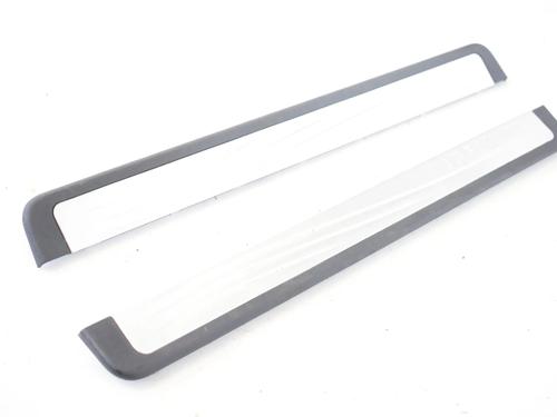 Used Step Step INFINITI M (Y51) 30d (238 hp) 33339506 33339506