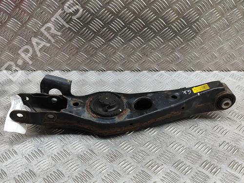 Used Left rear suspension arm HYUNDAI SANTA FÉ IV (TM, TMA) 2.2 CRDi AWD (200 hp) 27786381