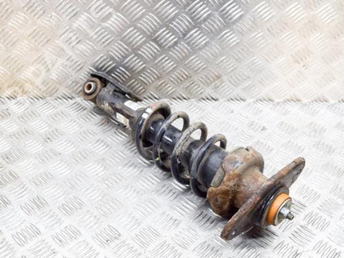 Right rear shock absorber MINI MINI CLUBMAN (R55) Cooper | BP10071930M19 