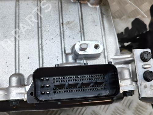 Inverter/Converter HYUNDAI TUCSON (NX4E, NX4A) 1.6 T-GDi Hybrid | BP27777253M119