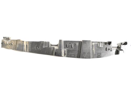 other-bmw-i3-i01-2013-33347174 main image