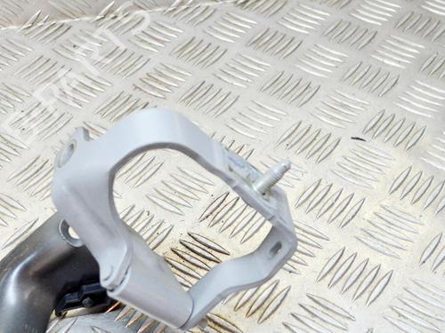 Hinge/Door check strap AUDI A4 B8 Avant (8K5) 2.0 TDI | BP14624719C146 