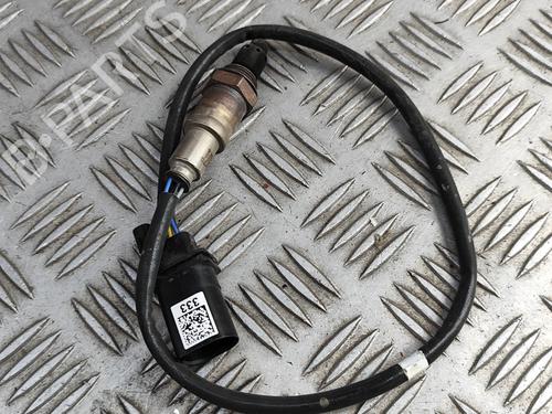 Elektronisk sensor SKODA KAMIQ (NW4) 1.0 TSI | BP28079002M84 