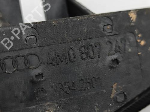 Electronic module AUDI Q8 (4MN, 4MT) 50 TDI Mild Hybrid quattro | BP28954408M83 