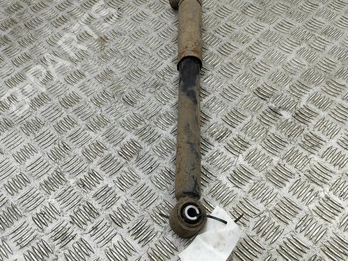 Left rear shock absorber MERCEDES-BENZ VITO Van (W447) 111 CDI (447.601, 447.603, 447.605) | BP20982206M18 