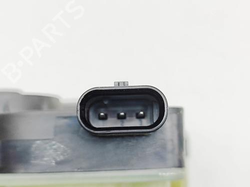 Electronic sensor VOLVO EX40 (536) EV | BP38650385M84 - Image 6