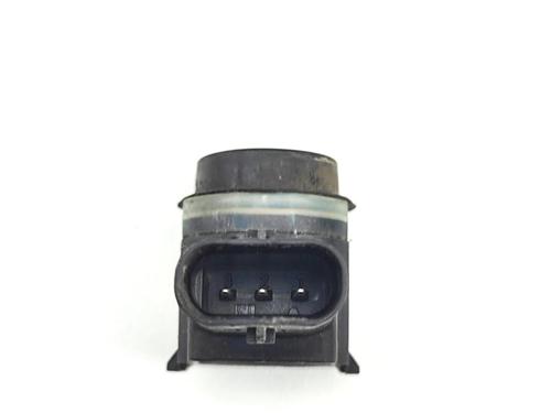 Electronic module VOLVO V40 Hatchback (525) D3 | BP37669754M83 - Image 5