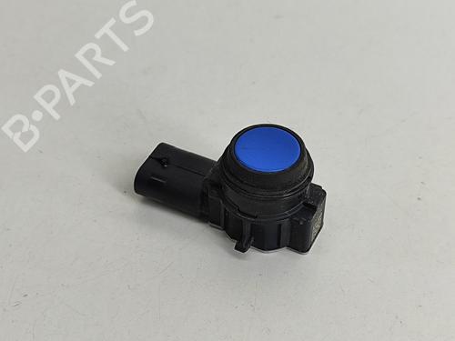 Elektronisk modul BMW 4 Coupe (F32, F82) M4 | BP18314106M83 